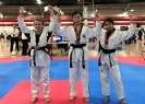 2018 Toronto Open Tournament_22