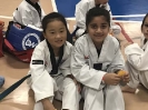 2018 Toronto Open Tournament_23