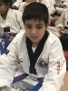 2018 Toronto Open Tournament_24