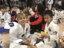 2018 Toronto Open Tournament_25