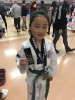2018 Toronto Open Tournament_27
