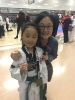 2018 Toronto Open Tournament_28