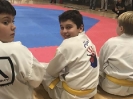 2018 Toronto Open Tournament_29