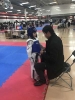 2018 Toronto Open Tournament_31