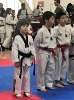 2018 Toronto Open Tournament
