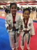 2018 Toronto Open Tournament_34