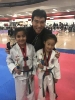 2018 Toronto Open Tournament_35