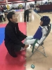 2018 Toronto Open Tournament_36