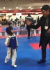 2018 Toronto Open Tournament_37