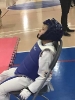 2018 Toronto Open Tournament_38