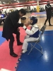 2018 Toronto Open Tournament_39