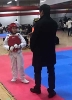 2018 Toronto Open Tournament_40