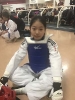 2018 Toronto Open Tournament_41