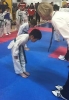 2018 Toronto Open Tournament_42