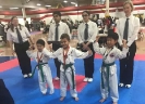 2018 Toronto Open Tournament_43