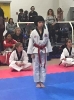 2018 Toronto Open Tournament_44
