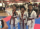 2018 Toronto Open Tournament_45