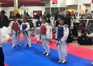 2018 Toronto Open Tournament_46