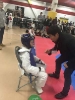 2018 Toronto Open Tournament_47