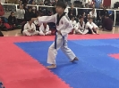 2018 Toronto Open Tournament_50