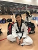 2018 Toronto Open Tournament_51