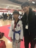 2018 Toronto Open Tournament_53