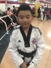 2018 Toronto Open Tournament_54