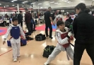 2018 Toronto Open Tournament_55