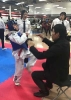2018 Toronto Open Tournament_56