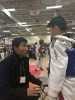 2018 Toronto Open Tournament_57