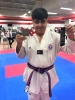 2018 Toronto Open Tournament_58