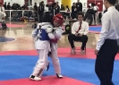 2018 Toronto Open Tournament_59