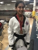 2018 Toronto Open Tournament_60