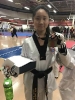 2018 Toronto Open Tournament_61