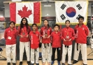 2018 Toronto Open Tournament_63