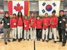 2018 Toronto Open Tournament_64