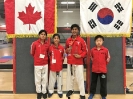 2018 Toronto Open Tournament_65