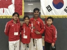 2018 Toronto Open Tournament_66