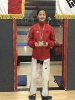 2018 Toronto Open Tournament_67