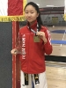 2018 Toronto Open Tournament_68