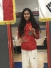 2018 Toronto Open Tournament_69