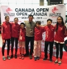 2019 Canada Open_1
