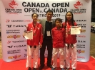 2019 Canada Open_2