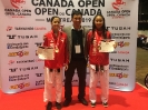 2019 Canada Open_4
