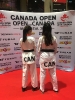 2019 Canada Open_5
