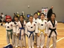 2019 KPNP Tournament_10