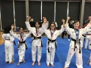 2019 KPNP Tournament_21