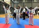 2019 KPNP Tournament_22