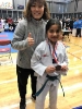 2019 KPNP Tournament_23