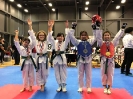 2019 KPNP Tournament_24